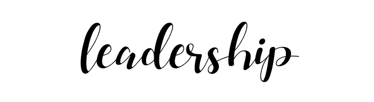 Dahllia Claire Italic  Free Fonts Download