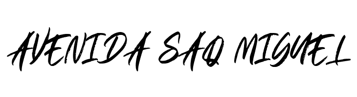 Padrox  Free Fonts Download