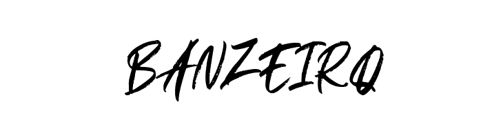 Padrox  Free Fonts Download