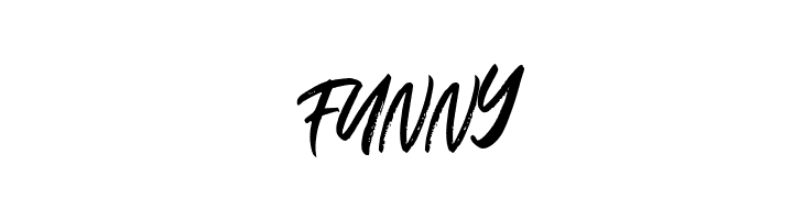 Padrox  Free Fonts Download