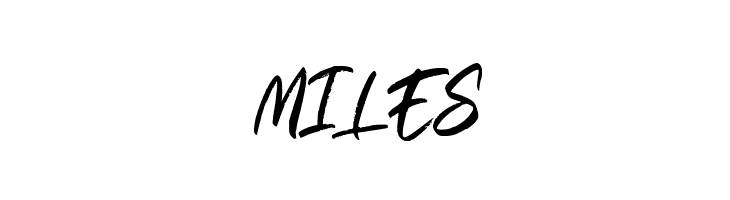 Padrox  Free Fonts Download