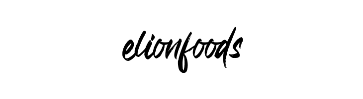 Padrox  Free Fonts Download