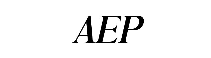 Andine Italic  Free Fonts Download