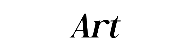 Andine Italic  Free Fonts Download