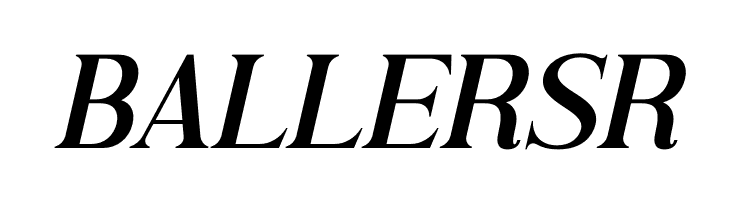 Andine Italic  Free Fonts Download