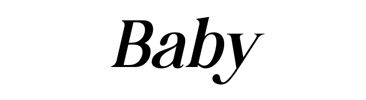 Andine Italic  Free Fonts Download