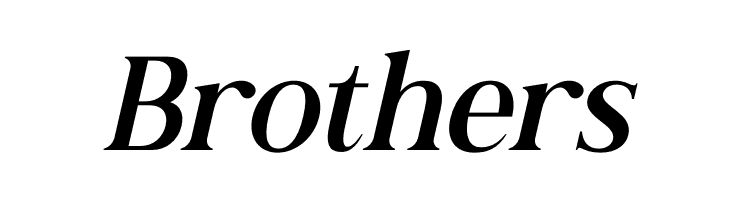 Andine Italic  Free Fonts Download