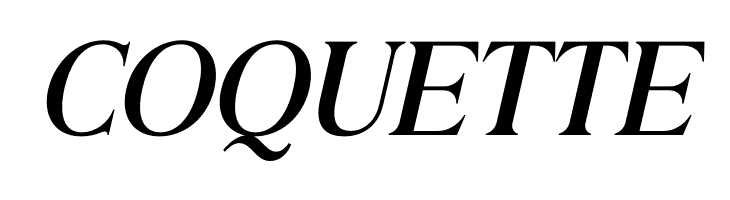 Andine Italic  Free Fonts Download