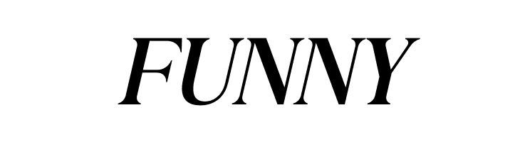 Andine Italic  Free Fonts Download