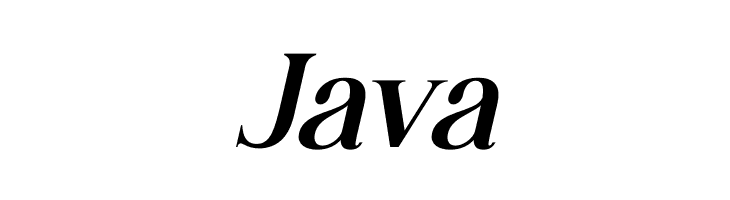 Andine Italic  Free Fonts Download