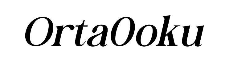 Andine Italic  Free Fonts Download
