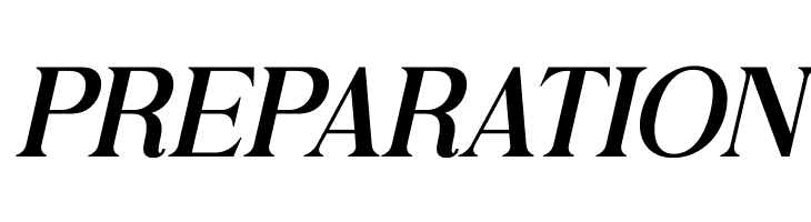 Andine Italic  Free Fonts Download