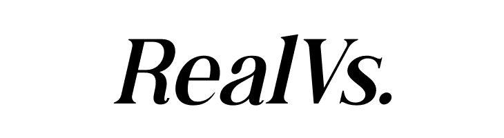 Andine Italic  Free Fonts Download