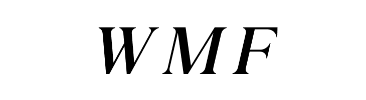 Andine Italic  Free Fonts Download