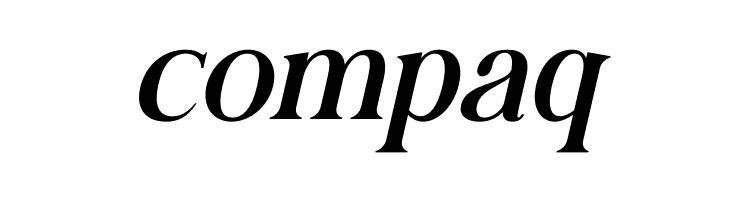 Andine Italic  Free Fonts Download