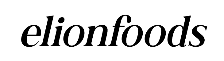 Andine Italic  Free Fonts Download