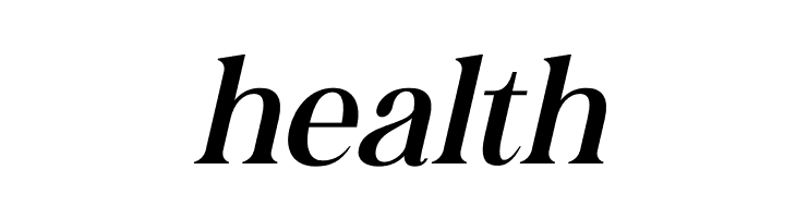 Andine Italic  Free Fonts Download