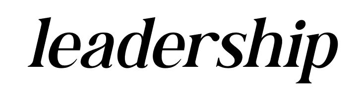 Andine Italic  Free Fonts Download