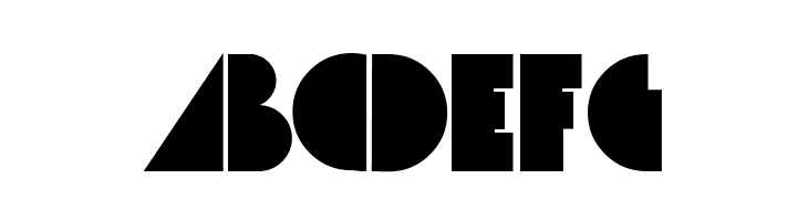 Simcha  Free Fonts Download