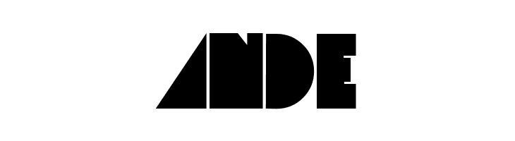 Simcha  Free Fonts Download