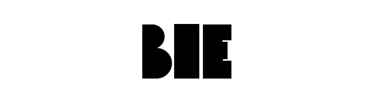 Simcha  Free Fonts Download