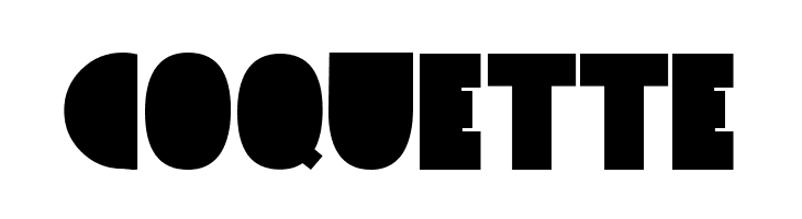 Simcha  Free Fonts Download