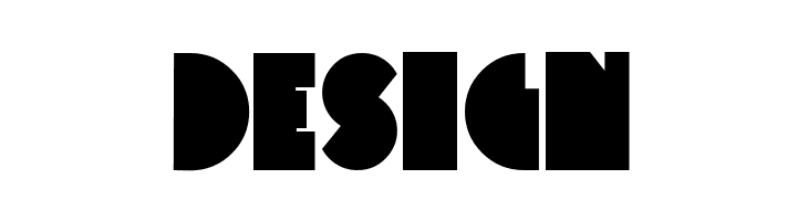 Simcha  Free Fonts Download