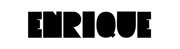 Simcha  Free Fonts Download