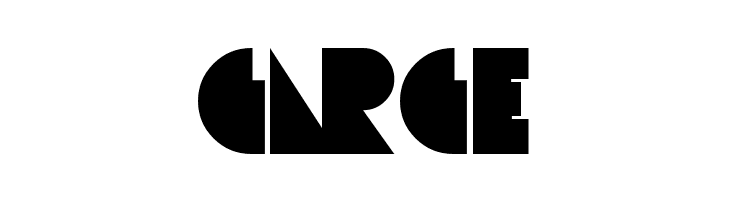 Simcha  Free Fonts Download