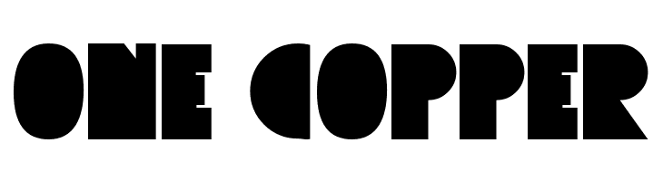 Simcha  Free Fonts Download