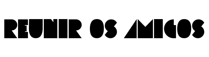 Simcha  Free Fonts Download