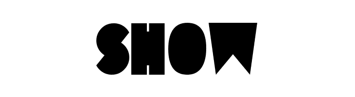 Simcha  Free Fonts Download