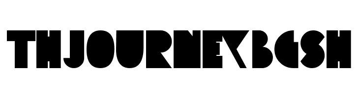 Simcha  Free Fonts Download