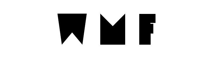Simcha  Free Fonts Download