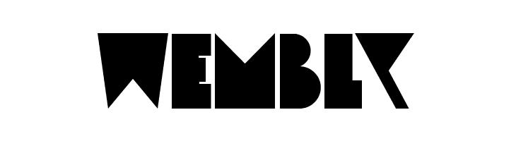 Simcha  Free Fonts Download