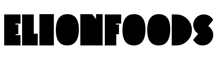 Simcha  Free Fonts Download