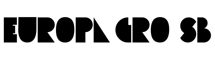 Simcha  Free Fonts Download