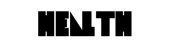Simcha  Free Fonts Download
