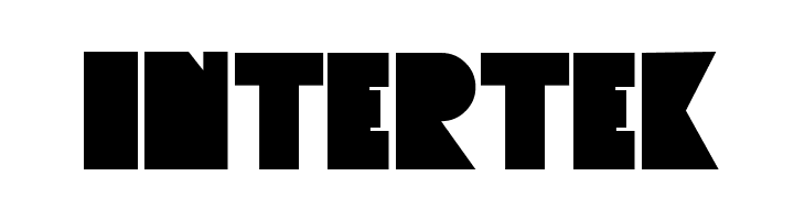 Simcha  Free Fonts Download