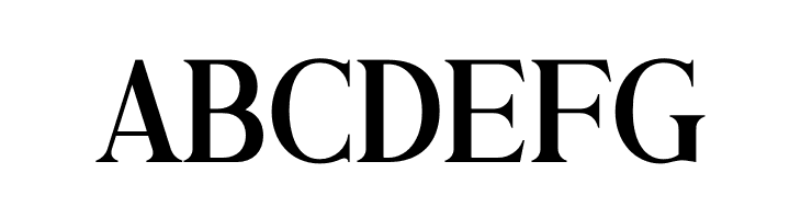 Andine  Free Fonts Download