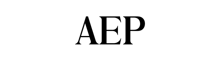 Andine  Free Fonts Download