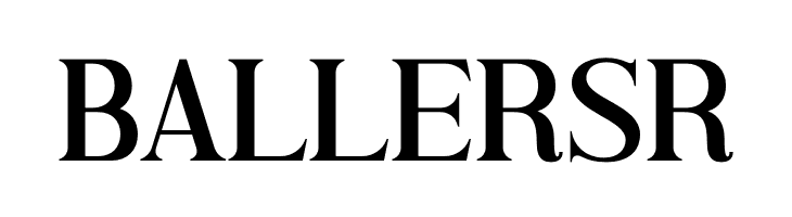 Andine  Free Fonts Download