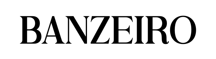 Andine  Free Fonts Download