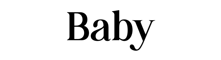 Andine  Free Fonts Download