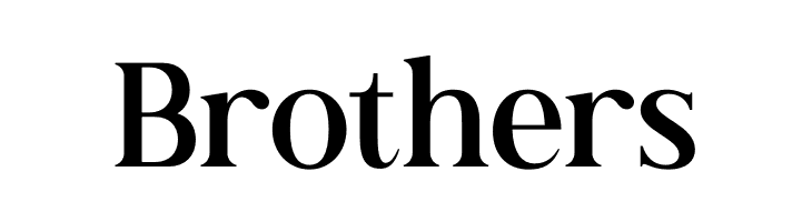 Andine  Free Fonts Download