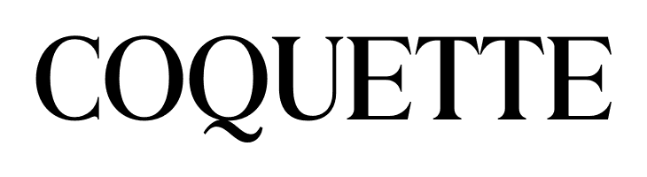 Andine  Free Fonts Download