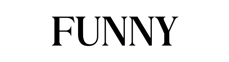 Andine  Free Fonts Download