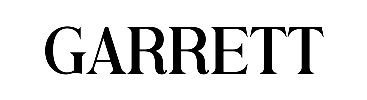 Andine  Free Fonts Download