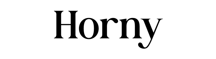 Andine  Free Fonts Download