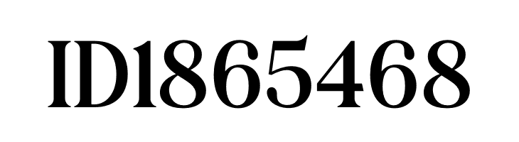 Andine  Free Fonts Download